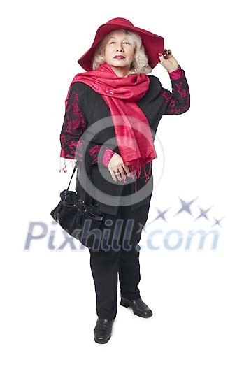 Clipped Leisure Stock Image Clipped Leisure Stock Image