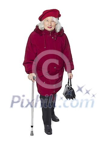 Clipped Leisure Stock Image Clipped Leisure Stock Image