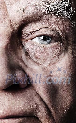 People Stock Images Subscription People Stock Images Subscription