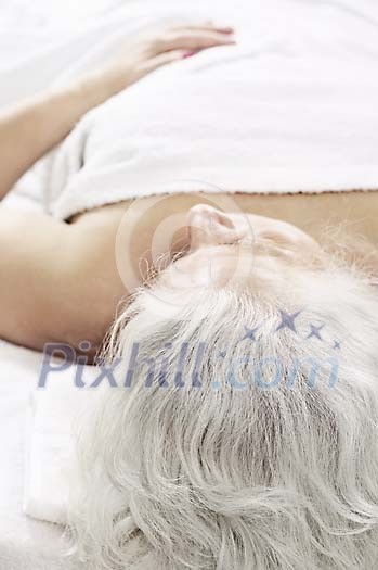 Online Leisure Stock Subscription Online Leisure Stock Subscription