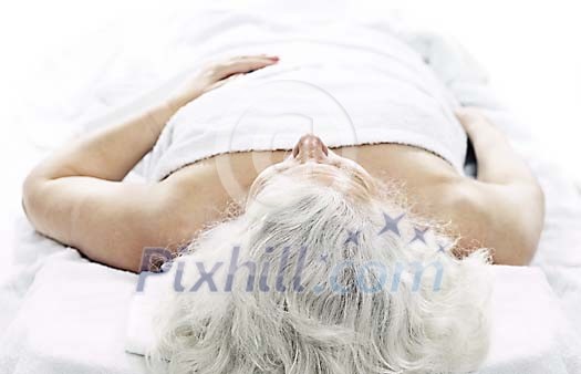 Online Leisure Stock Subscription Online Leisure Stock Subscription