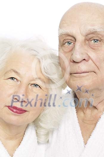 Online Leisure Stock Subscription Online Leisure Stock Subscription