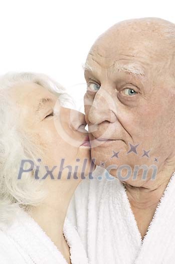 Online Leisure Stock Subscription Online Leisure Stock Subscription