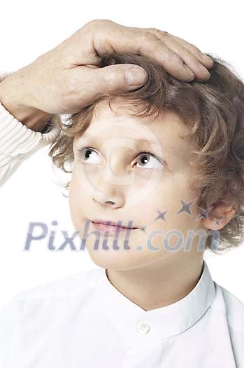 People Stock Images Subscription People Stock Images Subscription