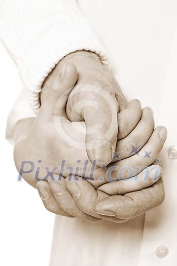 People Stock Images Subscription People Stock Images Subscription