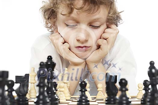Online Leisure Stock Subscription Online Leisure Stock Subscription