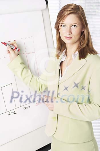 Business & Work Stock Photo Subscription Business & Work Stock Photo Subscription