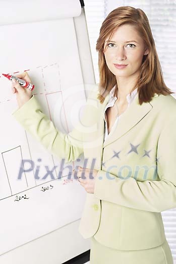 Business & Work Stock Photo Subscription