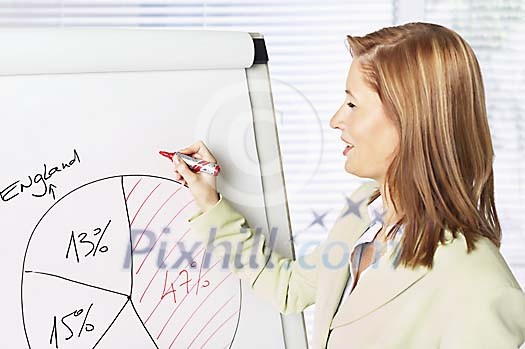 Business & Work Stock Photo Subscription