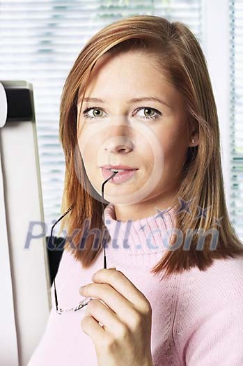 Business & Work Stock Photo Subscription Business & Work Stock Photo Subscription