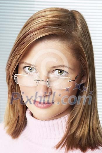 Business & Work Stock Photo Subscription Business & Work Stock Photo Subscription