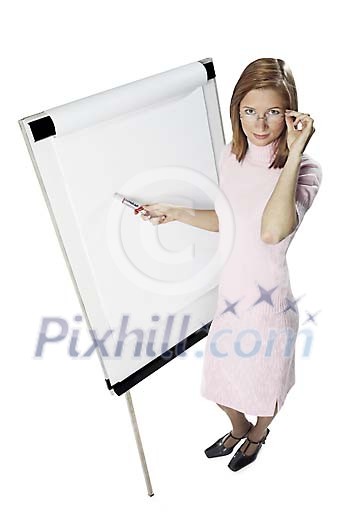 Clipped Economy & Work Images Clipped Economy & Work Images