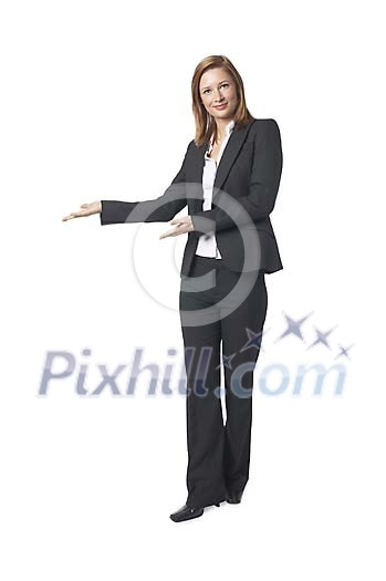 Clipped Economy & Work Images Clipped Economy & Work Images