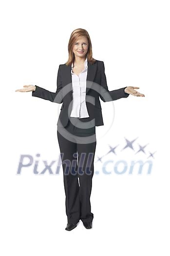 Clipped Economy & Work Images Clipped Economy & Work Images