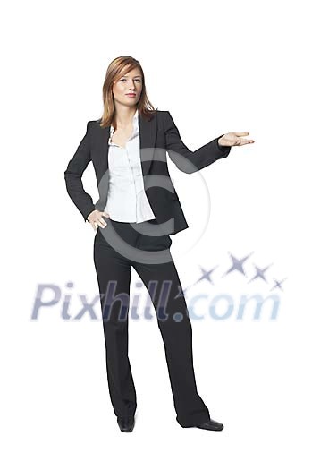 Clipped Economy & Work Images Clipped Economy & Work Images