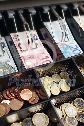 Business & Work Stock Photo Subscription Business & Work Stock Photo Subscription