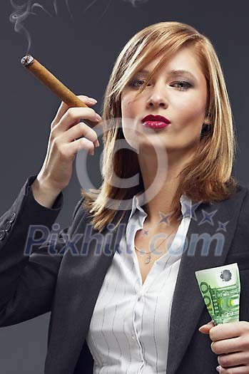 Business & Work Stock Photo Subscription Business & Work Stock Photo Subscription