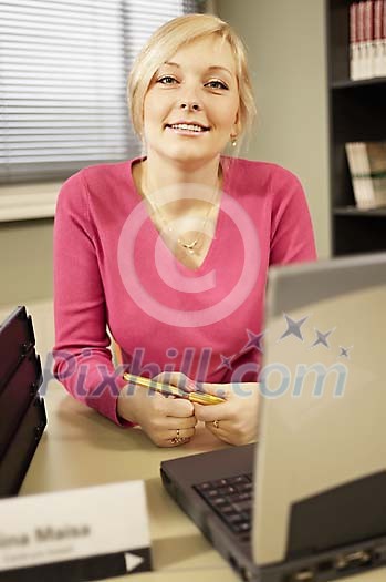 Business & Work Stock Photo Subscription