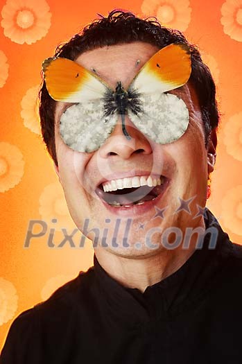 Download Conceptual Stock Images Download Conceptual Stock Images