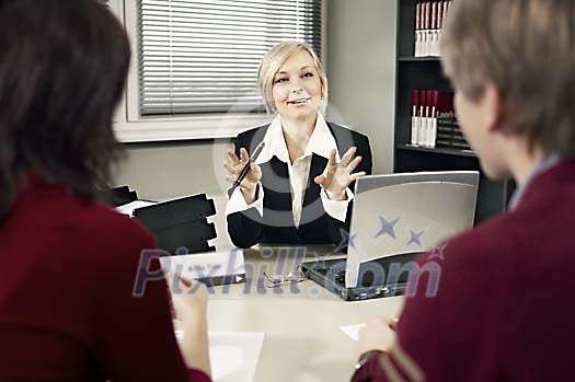 Business & Work Stock Photo Subscription Business & Work Stock Photo Subscription