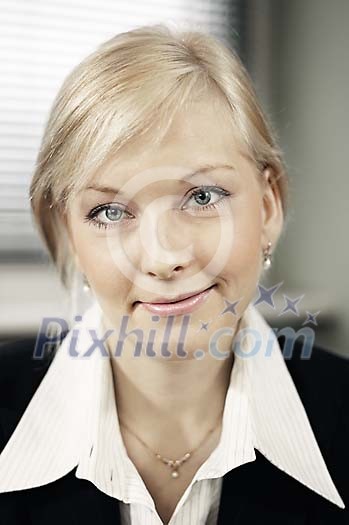 Business & Work Stock Photo Subscription Business & Work Stock Photo Subscription