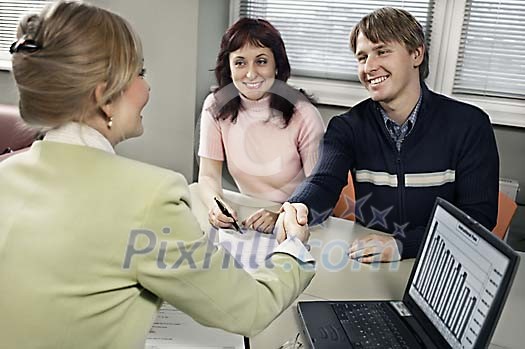 Business & Work Stock Photo Subscription Business & Work Stock Photo Subscription