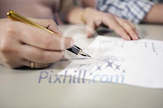 Business & Work Stock Photo Subscription Business & Work Stock Photo Subscription