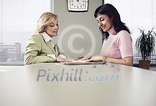 Business & Work Stock Photo Subscription Business & Work Stock Photo Subscription