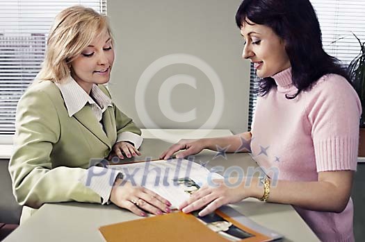 Business & Work Stock Photo Subscription Business & Work Stock Photo Subscription