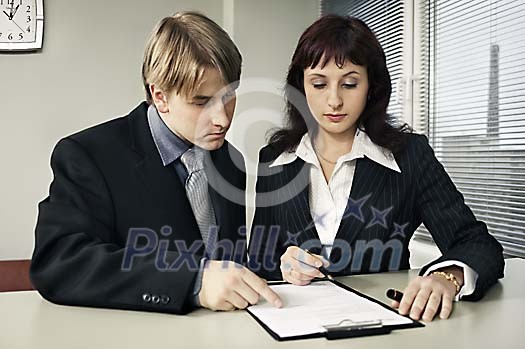 Business & Work Stock Photo Subscription Business & Work Stock Photo Subscription