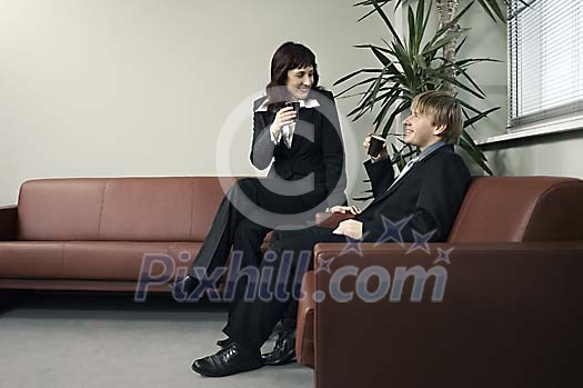 Business & Work Stock Photo Subscription Business & Work Stock Photo Subscription