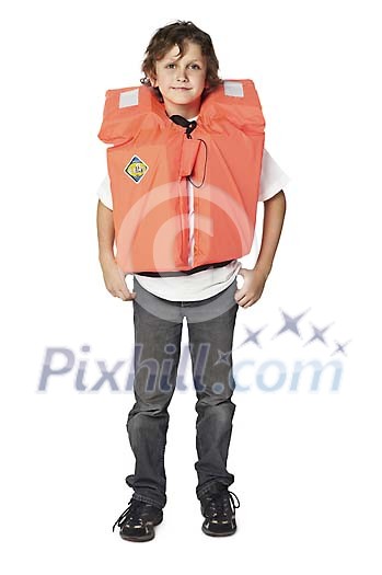 Clipped Leisure Stock Image Clipped Leisure Stock Image