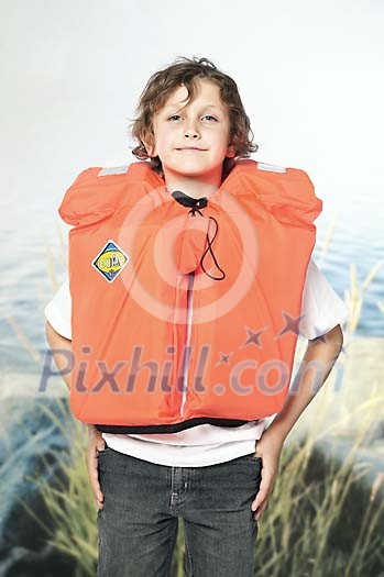 Online Leisure Stock Subscription Online Leisure Stock Subscription