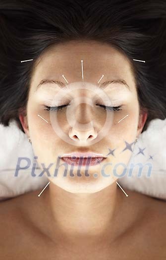 People Stock Images Subscription People Stock Images Subscription