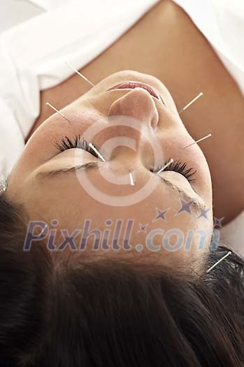 People Stock Images Subscription People Stock Images Subscription