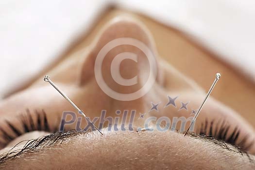 People Stock Images Subscription People Stock Images Subscription