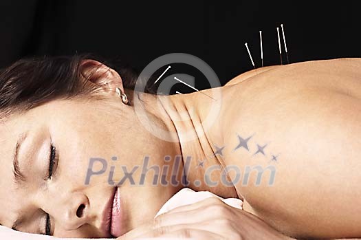 Online Leisure Stock Subscription Online Leisure Stock Subscription