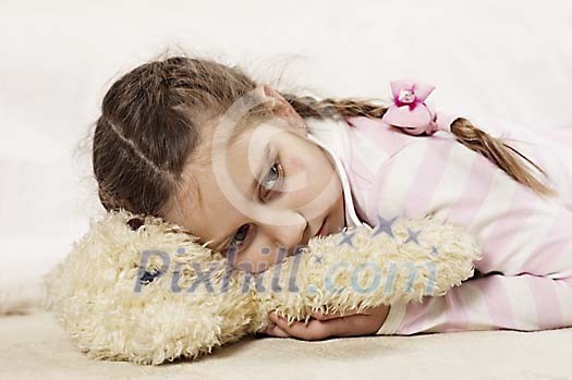 People Stock Images Subscription People Stock Images Subscription