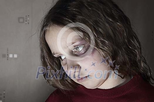 People Stock Images Subscription People Stock Images Subscription