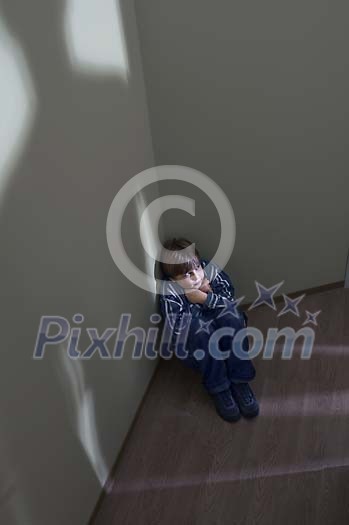 People Stock Images Subscription People Stock Images Subscription