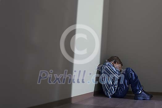 People Stock Images Subscription People Stock Images Subscription