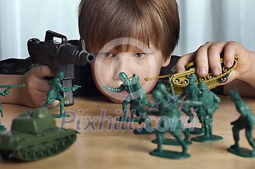 People Stock Images Subscription People Stock Images Subscription