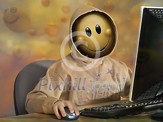 People Stock Images Subscription People Stock Images Subscription