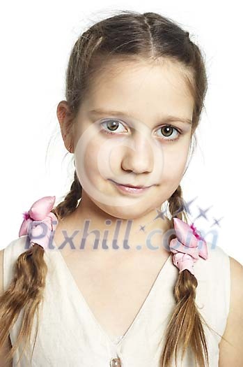 People Stock Images Subscription People Stock Images Subscription