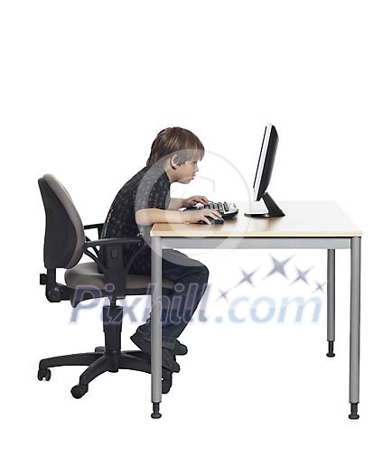 Clipped Leisure Stock Image Clipped Leisure Stock Image