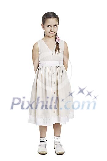 People Stock Images with clipping path People Stock Images with clipping path