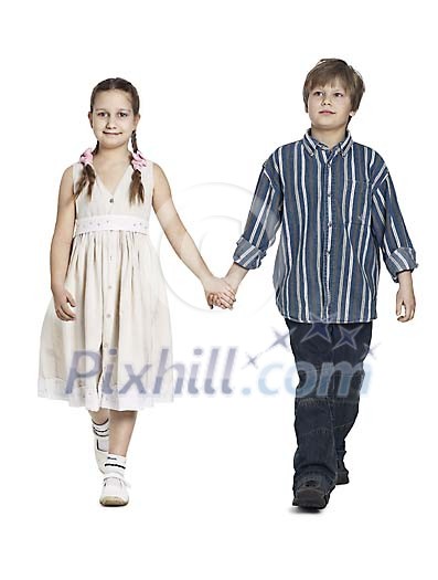 People Stock Images with clipping path People Stock Images with clipping path
