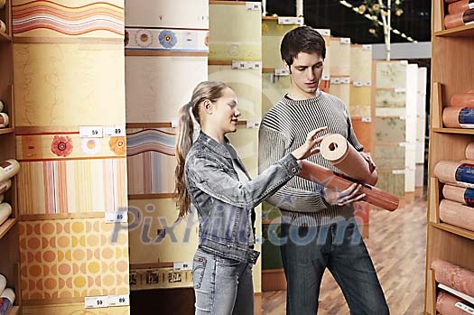 People Stock Images Subscription People Stock Images Subscription