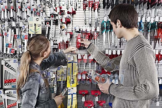People Stock Images Subscription People Stock Images Subscription