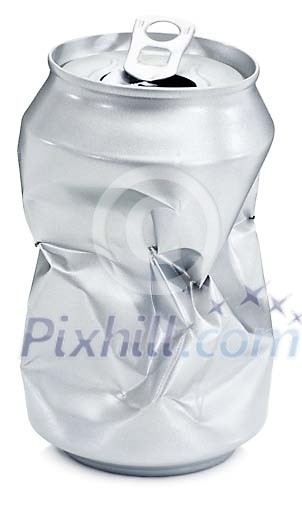 Download Clipped Stock Photos Download Clipped Stock Photos
